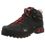 Millet Super Trident GTX