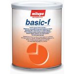 Milupa Basic-F