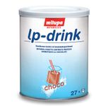 Milupa LP- Drink