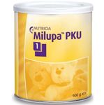 Milupa PKU 1