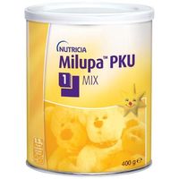 Milupa PKU 1-Mix
