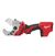 Milwaukee C12 PPC