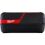 Milwaukee M12-18 JSSP