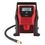 Milwaukee M12 B