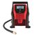 Milwaukee M12 B