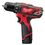Milwaukee M12 BDD-152C