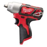 Milwaukee M12 BIW38