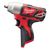 Milwaukee M12 BIW38