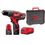 Milwaukee M12 BPD-202C