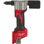 Milwaukee M12 BPRT-0