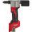 Milwaukee M12 BPRT-0