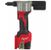 Milwaukee M12 BPRT-201X