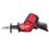 Milwaukee M12 CHZ