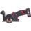 Milwaukee M12 FCOT