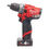 Milwaukee M12 FDD-402X