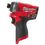 Milwaukee M12 FID-0