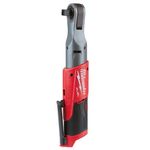 Milwaukee M12 FIR12
