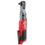Milwaukee M12 FIR12