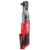 Milwaukee M12 FIR12