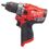 Milwaukee ‎M12 FPD