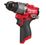 Milwaukee Trapano avvitatore M12 FPD2