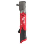 Milwaukee M12 FRAIWF12