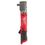 Milwaukee M12 FRAIWF12