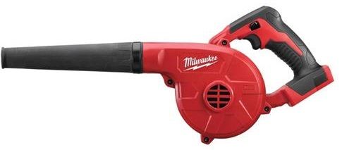 Milwaukee M18 BBL-0