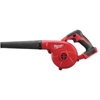Milwaukee M18 BBL-0