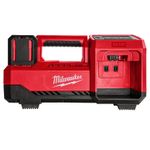 Milwaukee M18 BI