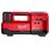 Milwaukee M18 BI