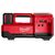 Milwaukee M18 BI