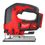Milwaukee M18 BJS