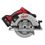 Milwaukee M18 BLCS66