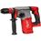Milwaukee M18 BLHX