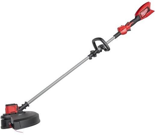 Milwaukee M18-BLLT