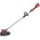 Milwaukee M18-BLLT