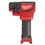 Milwaukee M18 BLTRC