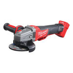 Milwaukee M18 CAG115XPDB-0