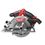 Milwaukee M18 CCS55-0X