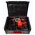 Milwaukee M18 CHPX-0X
