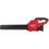 Milwaukee M18 FBL