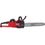 Milwaukee M18 FCHS-121