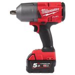 Milwaukee M18 FHIWF12-502X