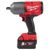 Milwaukee M18 FHIWF12-502X