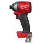 Milwaukee M18 FID2-0X