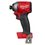 Milwaukee M18 FID2-0X