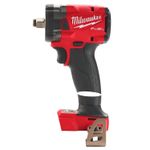 Milwaukee M18 FIW2F12