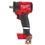 Milwaukee M18 FIW2F12