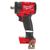 Milwaukee M18 FIW2F12